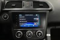 Renault Kadjar din 2022 cu 74.957 km - oferta REN255688 - foto 18