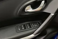 Renault Kadjar din 2022 cu 74.957 km - oferta REN255688 - foto 20
