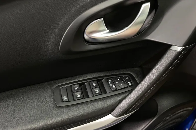 Renault Kadjar din 2022 cu 74.957 km - oferta REN255688 - foto 20