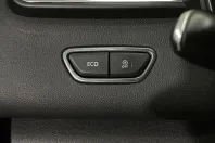 Renault Kadjar din 2022 cu 74.957 km - oferta REN255688 - foto 21
