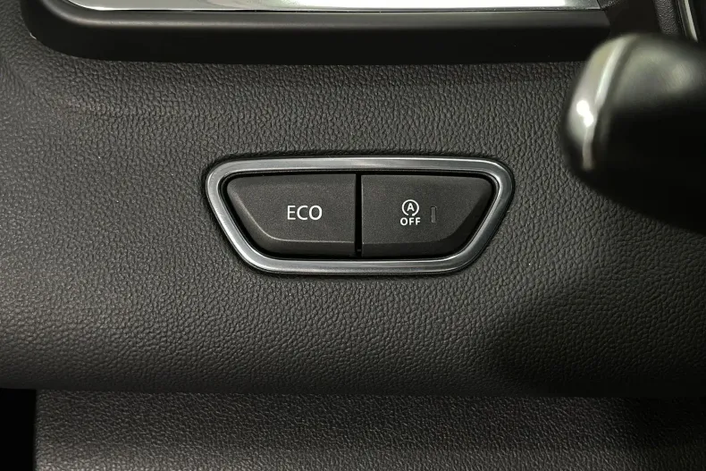 Renault Kadjar din 2022 cu 74.957 km - oferta REN255688 - foto 21