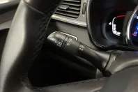 Renault Kadjar din 2022 cu 74.957 km - oferta REN255688 - foto 22