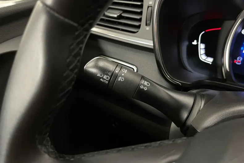 Renault Kadjar din 2022 cu 74.957 km - oferta REN255688 - foto 22
