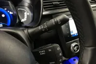 Renault Kadjar din 2022 cu 74.957 km - oferta REN255688 - foto 23