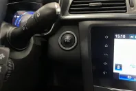 Renault Kadjar din 2022 cu 74.957 km - oferta REN255688 - foto 24
