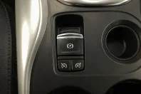 Renault Kadjar din 2022 cu 74.957 km - oferta REN255688 - foto 25