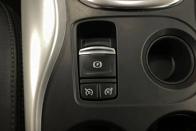 Renault Kadjar din 2022 cu 74.957 km - oferta REN255688 - foto 25