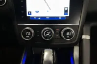 Renault Kadjar din 2022 cu 74.957 km - oferta REN255688 - foto 27