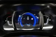 Renault Kadjar din 2022 cu 74.957 km - oferta REN255688 - foto 28