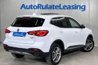 MG EHS din 2022 cu 65.524 km - oferta MG0255689 - foto 3