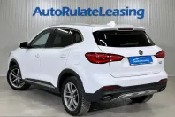 MG EHS din 2022 cu 65.524 km - oferta MG0255689 - foto 4