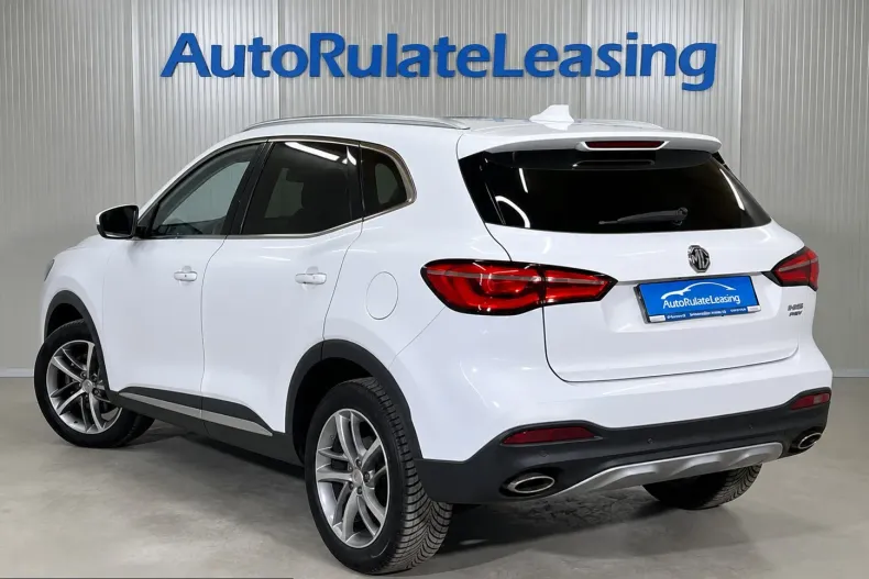 MG EHS din 2022 cu 65.524 km - oferta MG0255689 - foto 4