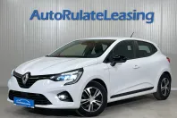 Renault Clio din 2023 cu 93.919 km - oferta REN255690 - foto 1