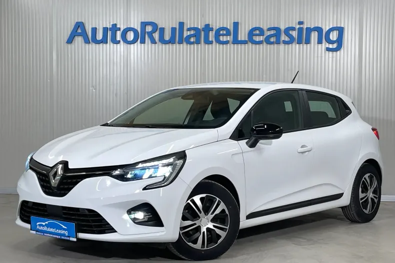 Renault Clio din 2023 cu 93.919 km - oferta REN255690 - foto 1