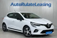 Renault Clio din 2023 cu 93.919 km - oferta REN255690 - foto 2