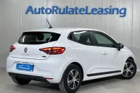 Renault Clio din 2023 cu 93.919 km - oferta REN255690 - foto 4