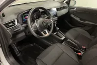 Renault Clio din 2023 cu 93.919 km - oferta REN255690 - foto 5