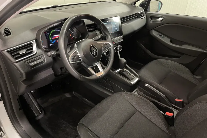 Renault Clio din 2023 cu 93.919 km - oferta REN255690 - foto 5