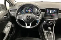 Renault Clio din 2023 cu 93.919 km - oferta REN255690 - foto 6