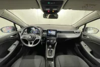 Renault Clio din 2023 cu 93.919 km - oferta REN255690 - foto 7