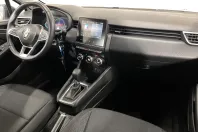 Renault Clio din 2023 cu 93.919 km - oferta REN255690 - foto 8