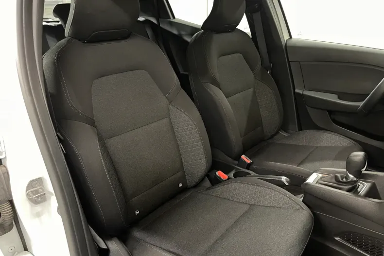 Renault Clio din 2023 cu 93.919 km - oferta REN255690 - foto 9