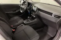 Renault Clio din 2023 cu 93.919 km - oferta REN255690 - foto 10