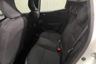 Renault Clio din 2023 cu 93.919 km - oferta REN255690 - foto 11