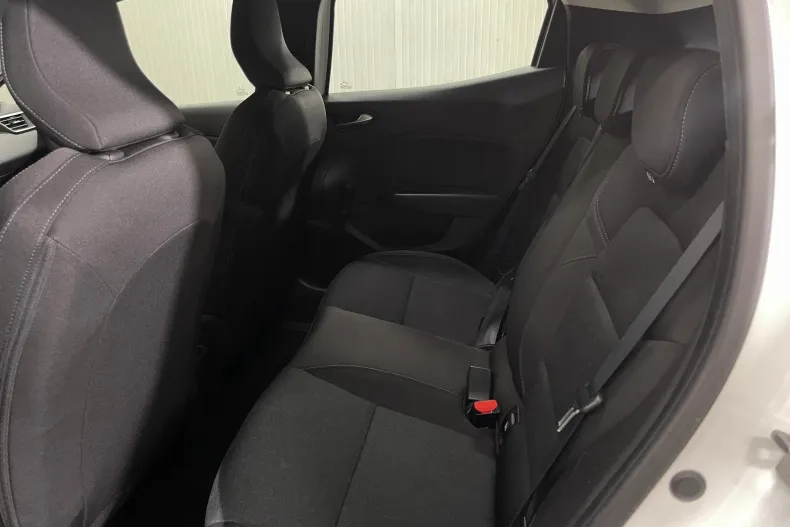 Renault Clio din 2023 cu 93.919 km - oferta REN255690 - foto 11