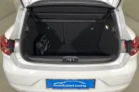 Renault Clio din 2023 cu 93.919 km - oferta REN255690 - foto 12
