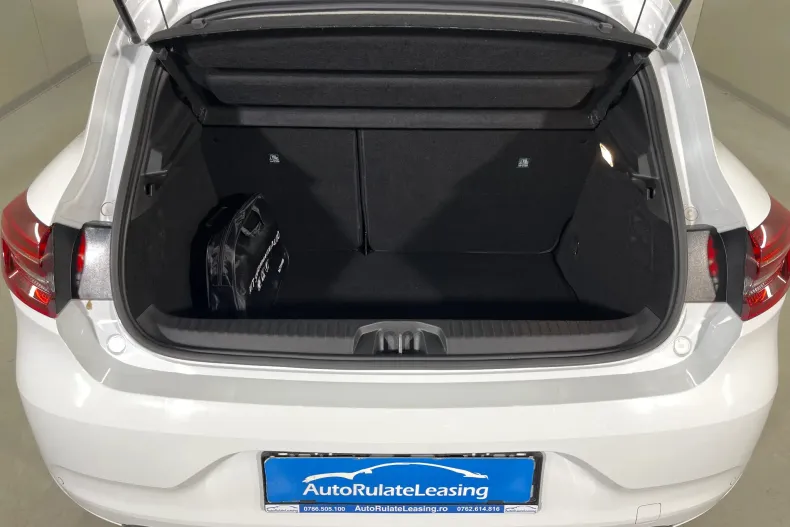 Renault Clio din 2023 cu 93.919 km - oferta REN255690 - foto 12