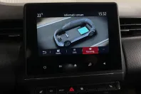 Renault Clio din 2023 cu 93.919 km - oferta REN255690 - foto 16