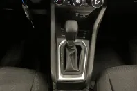 Renault Clio din 2023 cu 93.919 km - oferta REN255690 - foto 18