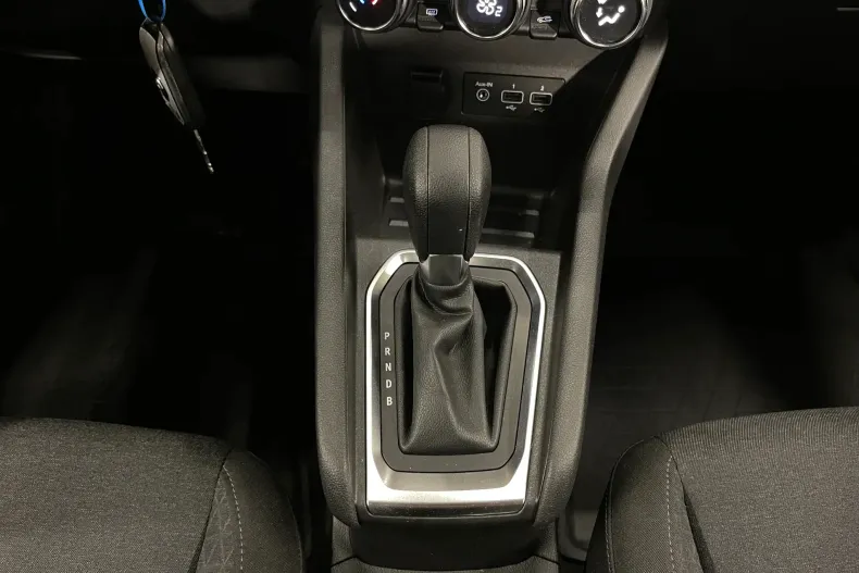 Renault Clio din 2023 cu 93.919 km - oferta REN255690 - foto 18