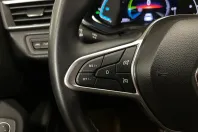 Renault Clio din 2023 cu 93.919 km - oferta REN255690 - foto 19