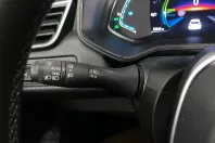 Renault Clio din 2023 cu 93.919 km - oferta REN255690 - foto 20