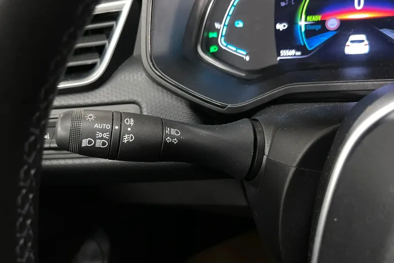 Renault Clio din 2023 cu 93.919 km - oferta REN255690 - foto 20