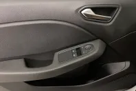 Renault Clio din 2023 cu 93.919 km - oferta REN255690 - foto 21
