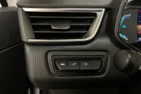 Renault Clio din 2023 cu 93.919 km - oferta REN255690 - foto 22