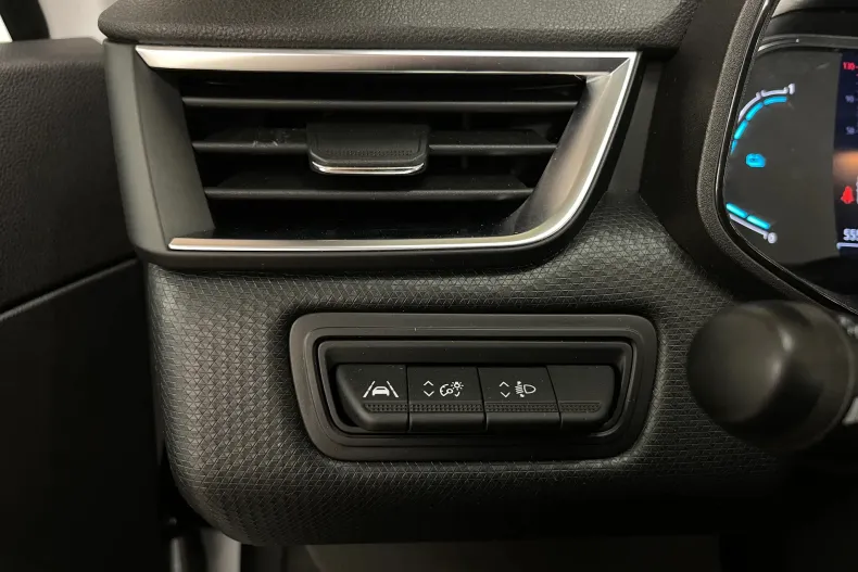 Renault Clio din 2023 cu 93.919 km - oferta REN255690 - foto 22