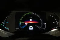 Renault Clio din 2023 cu 93.919 km - oferta REN255690 - foto 23