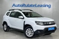 Dacia Duster din 2023 cu 119.756 km - oferta DAC255692 - foto 2