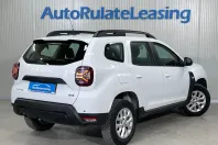 Dacia Duster din 2023 cu 119.756 km - oferta DAC255692 - foto 3