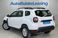 Dacia Duster din 2023 cu 119.756 km - oferta DAC255692 - foto 4