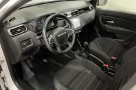 Dacia Duster din 2023 cu 119.756 km - oferta DAC255692 - foto 5