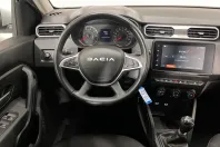Dacia Duster din 2023 cu 119.756 km - oferta DAC255692 - foto 6