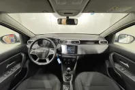 Dacia Duster din 2023 cu 119.756 km - oferta DAC255692 - foto 7