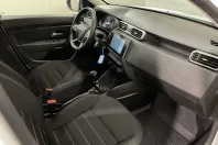 Dacia Duster din 2023 cu 119.756 km - oferta DAC255692 - foto 10