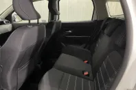 Dacia Duster din 2023 cu 119.756 km - oferta DAC255692 - foto 11