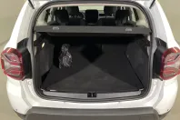 Dacia Duster din 2023 cu 119.756 km - oferta DAC255692 - foto 12